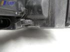 Audi A8 4E D3 original Xenon Scheinwerfer rechts leicht beschädigt  Bj.2002