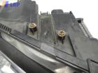 Audi A8 4E D3 original Xenon Scheinwerfer rechts leicht beschädigt  Bj.2002