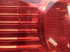 Audi A3 8P original Rückleuchte Heckleuchte links BJ2004