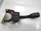 Audi A8 D2 4D Wischerschalter 4D0953503B 01203020 BJ1999