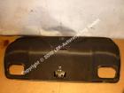 Verkleidung Klappe Hinten 4D0867975B Audi A8/S8 (D2, ab 06/94) BJ: 1999 Verkleidung Klappe Hinten 4D0867975B Audi A8/S8 (D2, ab 06/94) BJ: 1999
