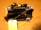 Wahlhebel+Schaltbock 4B1713141JKQF N.L. Audi A8/S8 (D2, ab 06/94) BJ: 1999