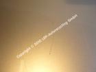 Audi A6 4B original Heckklappe LY7W Lichtsilber Metallic Limo BJ1998