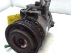 Audi A6 C5 Klimakompressor 4.2 228kw 4B3260808 BJ1998