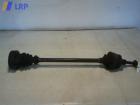 Audi A6 4B original Antriebswelle Gelenkwelle hinten rechts 4.2 228kw ARS BJ1998