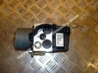 Peugeot 306 ABS Block Hydroaggregat