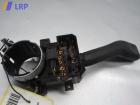 Audi A6 4B original Blinkerschalter 202907 SWF BJ1997