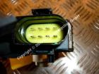 Audi A8 D2 original Fensterhebermotor vorn rechts 4D0959802E BROSE BJ2001
