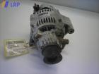 Rover 600 RH Lichtmaschine Generator YLE101650 1002132320 DENSO BJ1995