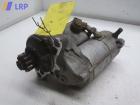 Rover 600 RH Anlasser Starter 2280003980 DENSO 2.0Sdi 77kw 20T2N BJ1995