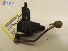 Sensor Leuchtweitenregulierung Va 1T0907503 Audi A6 (4f, 04/04-) BJ: 2004