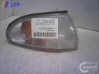 Blinkleuchte Vorn Rechts; Blinker Rechts; Lancer Kombi (CA0W); CA0W 04/93-01/01; MB821044; N.L.
