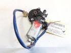 Suzuki Swift EA Fensterhebermotor Tür vorn links 8346060B00 0621008601 BJ1996