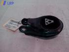 Ford Focus DA3 original Drehmomentstütze 2.0TDCI 100kw G6DA BJ2005