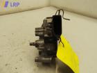 Skoda Fabia 6Y Kombi Wischermotor vorn 6Q1955119A 0390241524 BOSCH BJ2002