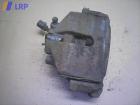 Audi A3 8P original Bremssattel vorn links 2.0 103kw BJ2003