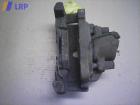 Audi A3 8P original Bremssattel vorn links 2.0 103kw BJ2003