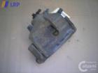 Audi A3 8P original Bremssattel vorn links 2.0 103kw BJ2003