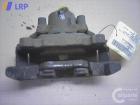 Audi A3 8P original Bremssattel vorn rechts 2.0 103kw BJ2003