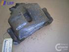 Audi A3 8P original Bremssattel vorn rechts 2.0 103kw BJ2003