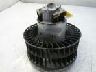 Heizungsgebläse; 316I-323TI Compact; E36 03/94 - 08/00; 64118361913; N.L.
