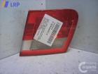 BMW E46 Touring original Rückleuchte Heckleuchte rechts innen rot weiß BJ2000