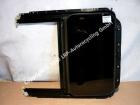 VW Golf 5 original Glasschiebedach mit Rahmen BJ2004