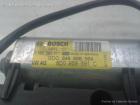 VW Golf 5 original Schiebedachmotor 8D0959591C BJ2004