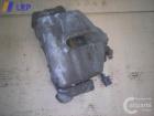 VW Golf 5 original Bremssattel vorn rechts 1.9 77kw BJ2004