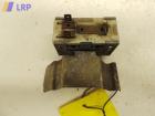 Ford Fiesta original Vorwiderstand Heizung BJ1994