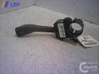 VW Passat 3B original Blinkerschalter 202852 SWF BJ1999