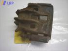 Peugeot 406 Bremssattel vorn rechts 1.8 81kw ABS BJ1995