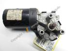 VW Golf 4 original Wischermotor vorn 1J1955113A BJ1998