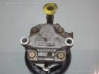 VW Golf 4 original Servopumpe 1J0422154B BJ1998