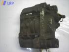 Peugeot 309 Bremssattel vorn rechts 1.4 55kw BJ1991