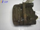 Peugeot 309 Bremssattel vorn rechts 1.4 55kw BJ1991