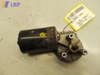 Skoda Octavia 1U Wischermotor vorn 1J1955113A 443122228017 PAL BJ2000