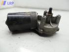 Skoda Octavia 1U Wischermotor vorn 1J1955113A 443122228017 PAL BJ2000