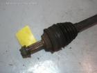 Renault Megane DA Coach original Antriebswelle Gelenkwelle vorn links 2.0 83kw
