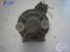 VW Sharan 7M Nebelscheinwerfer links 7M3941699A 89201171 VALEO BJ2000