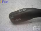 VW Sharan 7M Blinkerschalter 8L0953513G 202852 ATW BJ2000