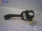 VW Sharan 7M Blinkerschalter 8L0953513G 202852 ATW BJ2000