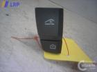 Audi Q7 4L original Schalter Handschuhfach und MMI-Display Bj.2006 Audi Q7 4L original Schalter Handschuhfach und MMI-Display Bj.2006
