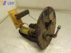 Toyota Avensis T22 Kraftstoffpumpe 7702005070 228220011001 VDO BJ1998