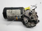 Audi A3 8L Bj.1997 Wischermotor vorn 1J0955113 Bosch 0390241137