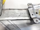 Opel Tigra original Fensterheber vorn links elektrisch mit Motor BJ1995