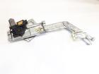 Opel Tigra original Fensterheber vorn links elektrisch mit Motor BJ1995