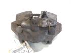 Lancia Lybra 839 orig Bremssattel vorn rechts ATE 1.6 76kw 182A4000 ABS BJ2000