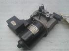 Mercedes W168 original Wischermotor vorn 1688200242 404388 ITT BJ1999