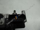 Audi A4 8E original Wischermotor vorn 0390241509 BJ2000